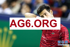 科贝：西班牙裁委会要求每进一球补时一分钟，明显违背欧足联标准