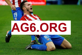 霍芬海姆总监谈红点套餐：是迪亚斯进攻犯规，无法理解这种判罚