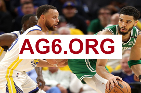 意甲频道：乌迪内斯 vs 莱切