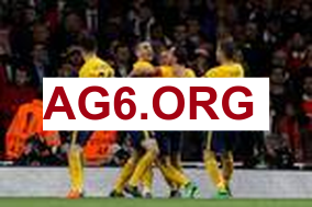 队记：塔图姆复出后将有出场时间限制，甚至整个赛季都有