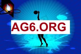 霍夫曼谈下轮对手：现在就上演德甲内战太早了，更想碰阿森纳