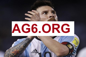 直播推荐：勒沃库森对阵海登海姆